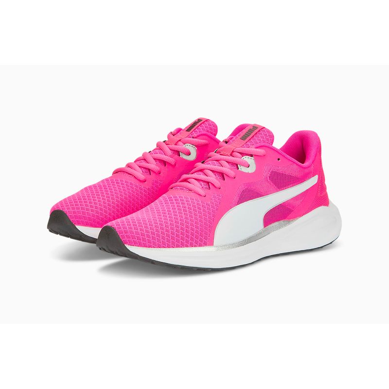 puma-twitch-runner-fresh-rosas-377981-06-3.jpeg
