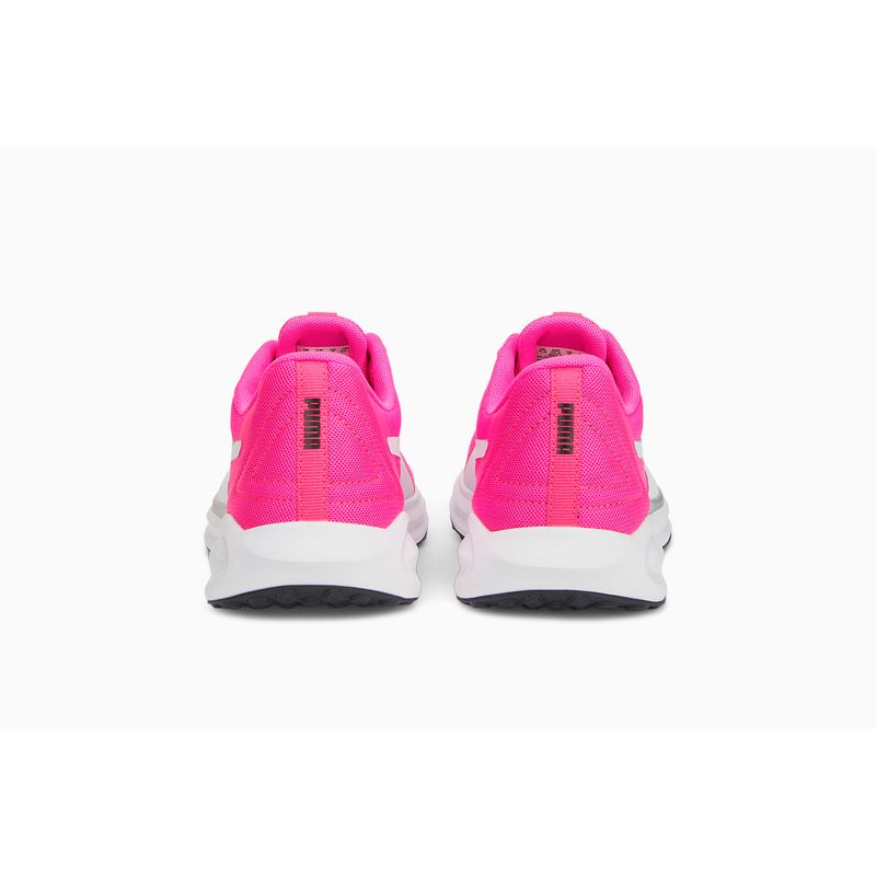 puma-twitch-runner-fresh-rosas-377981-06-4.jpeg