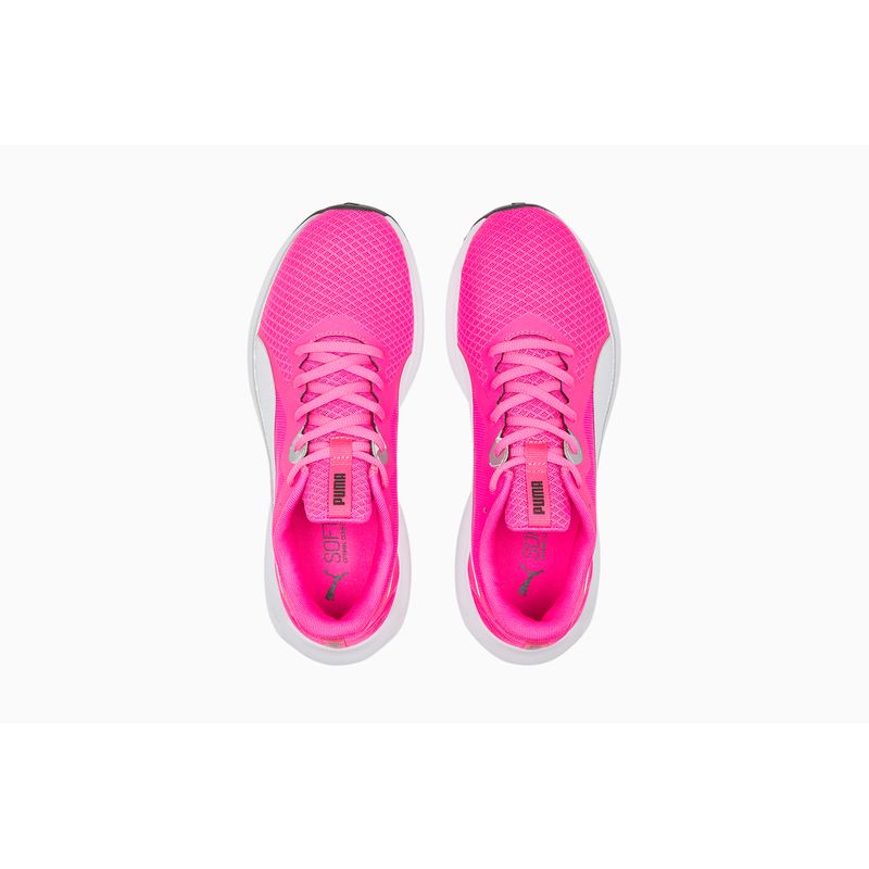 puma-twitch-runner-fresh-rosas-377981-06-5.jpeg