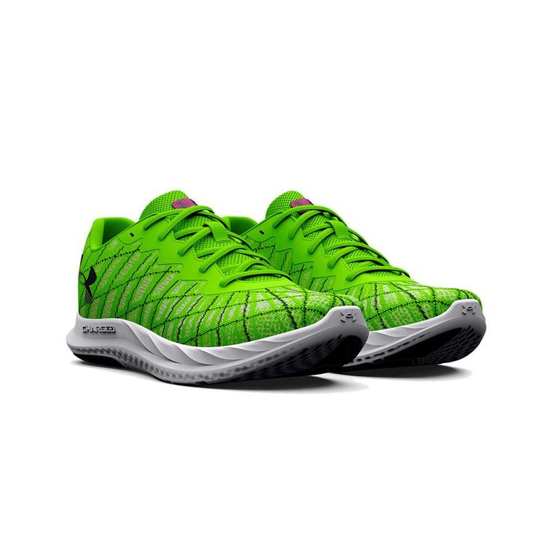 under-armour-charged-breeze-2-verdes-3026135-300-1.jpeg