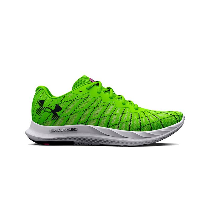 under-armour-charged-breeze-2-verdes-3026135-300-3.jpeg