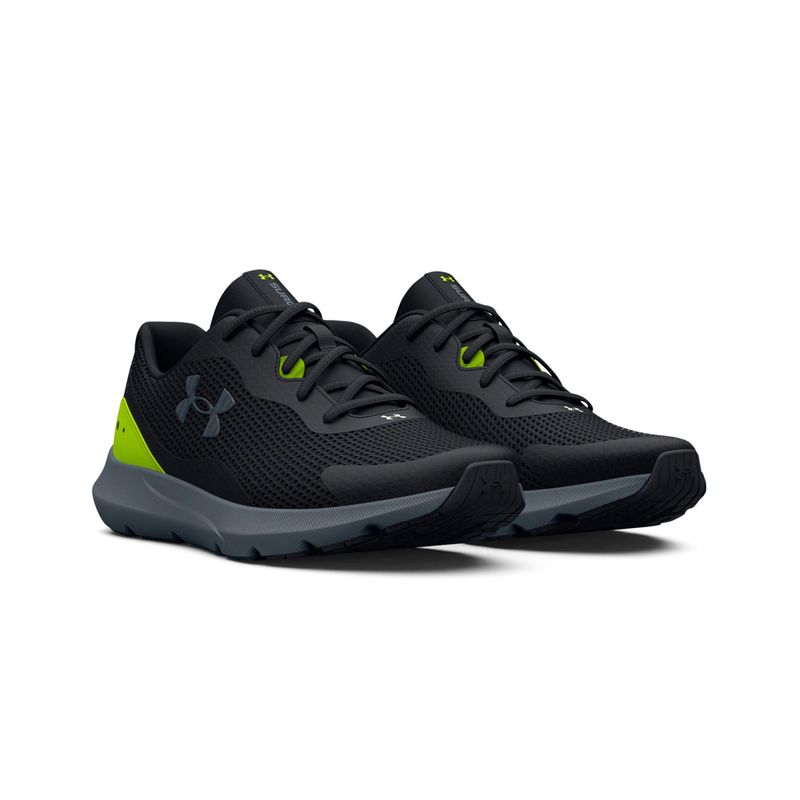 under-armour-surge-3-negras-3024883-003-3.jpeg