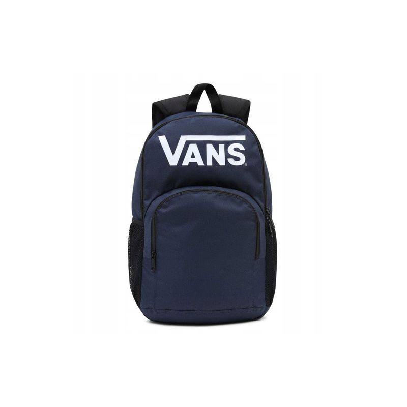 vans-alumni-azul-vn0a7uds5s21-1.jpeg