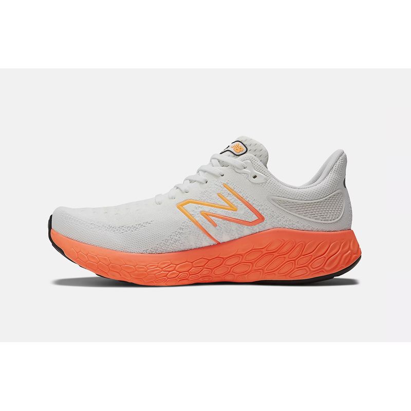 new-balance-m1080-blancas-m108012o-1.jpeg