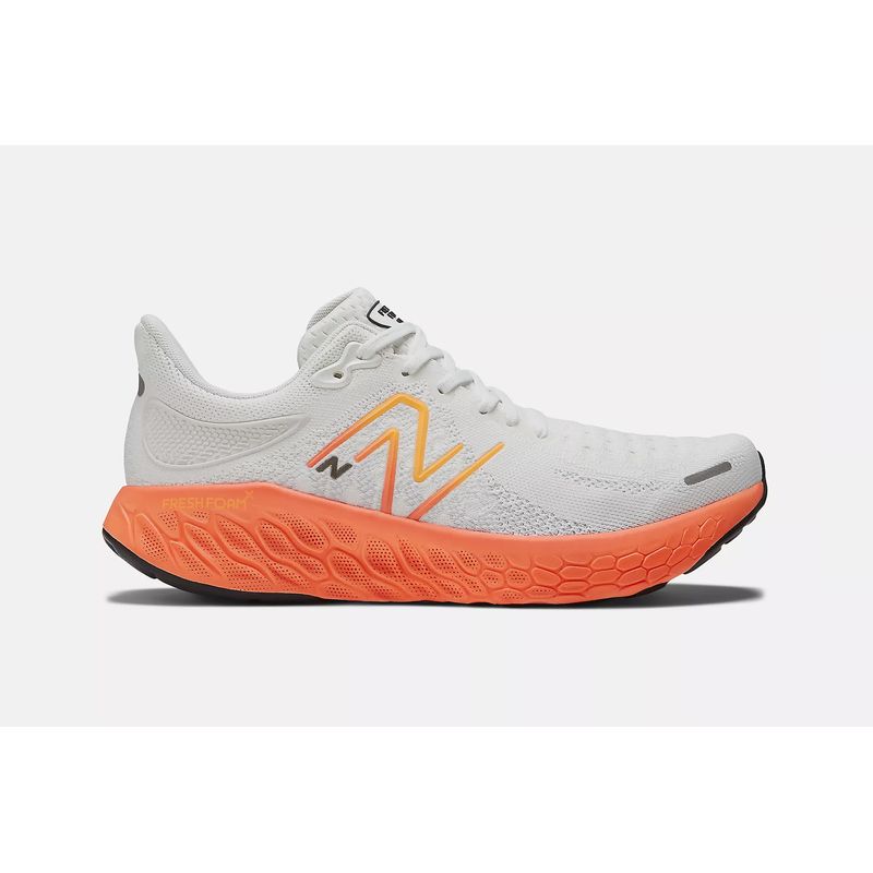 new-balance-m1080-blancas-m108012o-2.jpeg