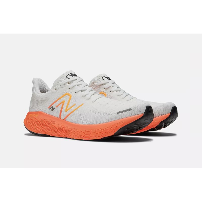 new-balance-m1080-blancas-m108012o-3.jpeg