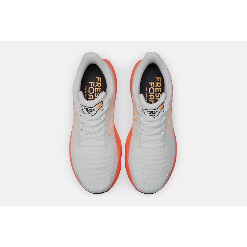 new-balance-m1080-blancas-m108012o-4.jpeg