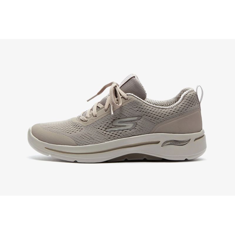 skechers-go-walk-arch-fit-motion-breez-beiges-124404-tpe-1.jpeg