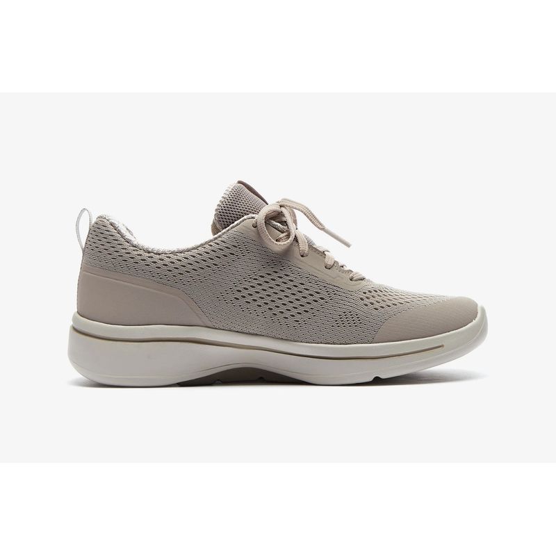 skechers-go-walk-arch-fit-motion-breez-beiges-124404-tpe-2.jpeg