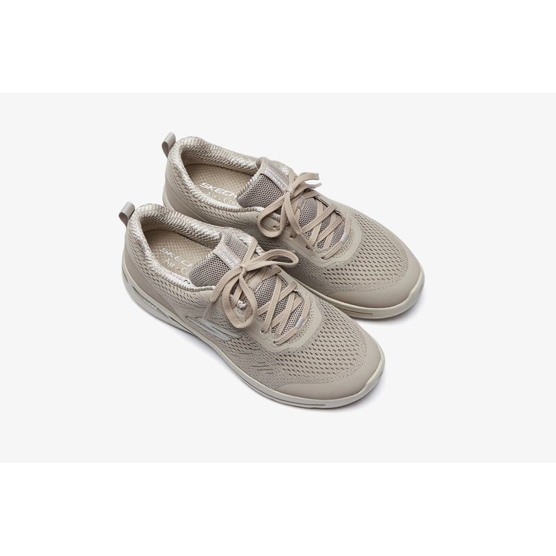 skechers-go-walk-arch-fit-motion-breez-beiges-124404-tpe-3.jpeg