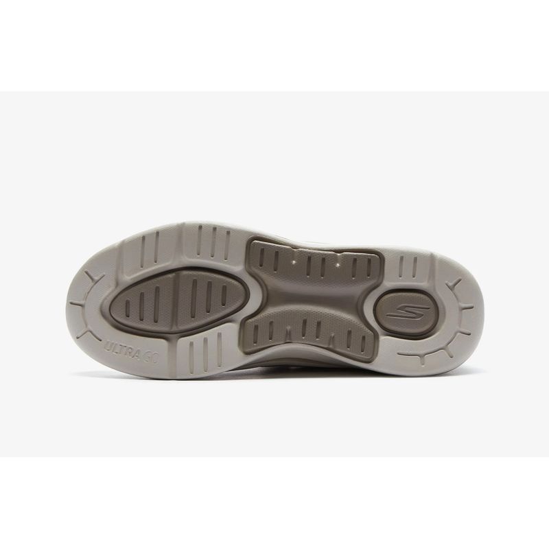 skechers-go-walk-arch-fit-motion-breez-beiges-124404-tpe-4.jpeg