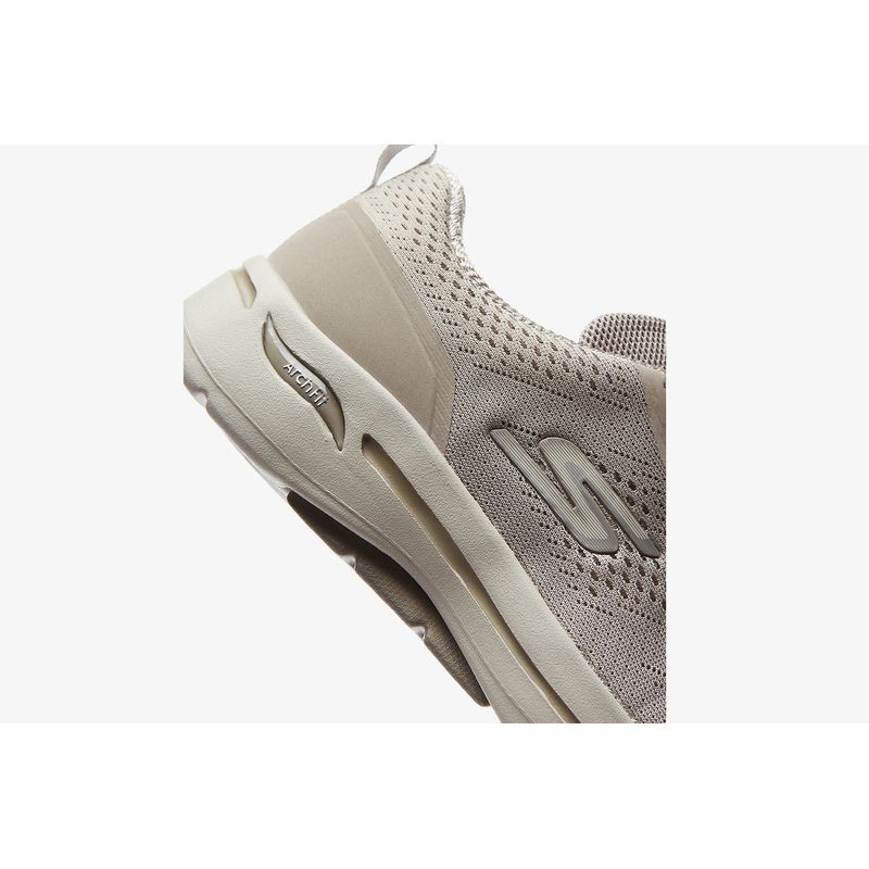 skechers-go-walk-arch-fit-motion-breez-beiges-124404-tpe-5.jpeg
