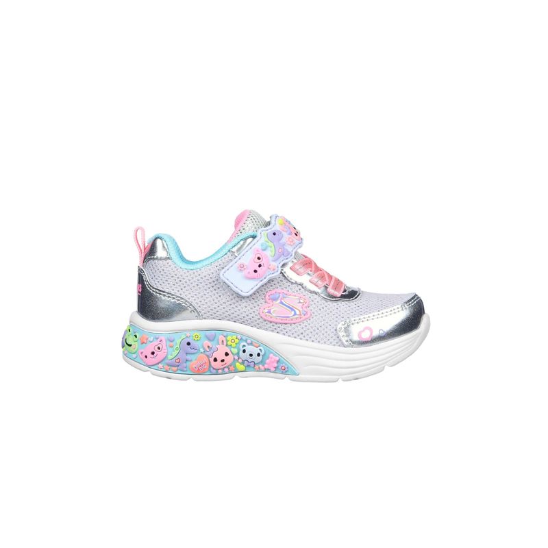 skechers-my-dreamers-plateadas-303155n-smlt-1.jpeg