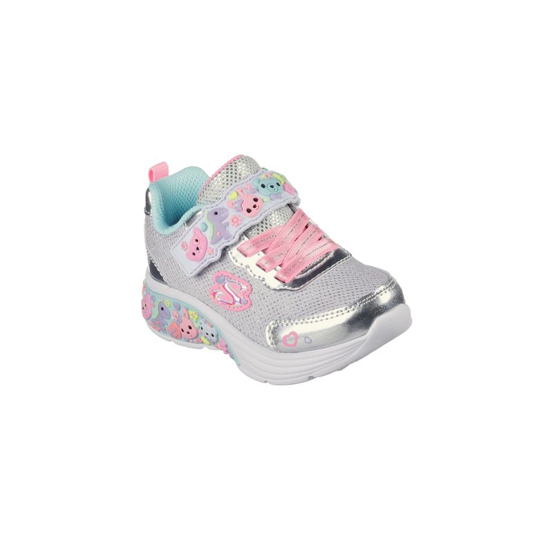 skechers-my-dreamers-plateadas-303155n-smlt-2.jpeg