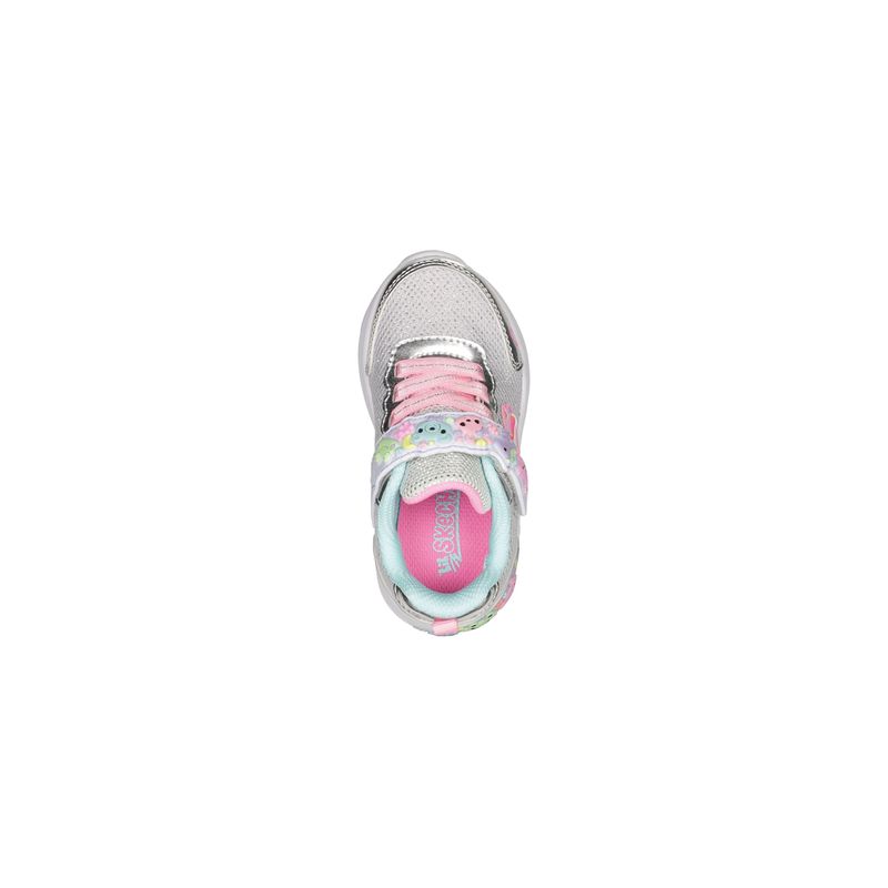 skechers-my-dreamers-plateadas-303155n-smlt-3.jpeg