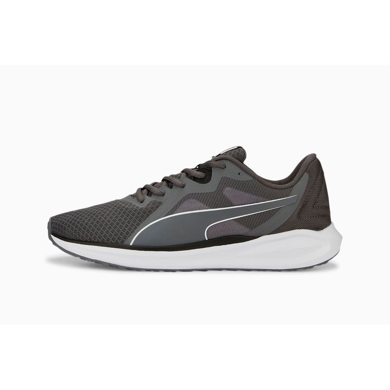 puma-twitch-runner-fresh-grises-377981-08-1.jpeg