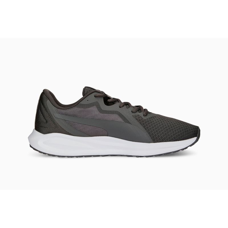 puma-twitch-runner-fresh-grises-377981-08-2.jpeg