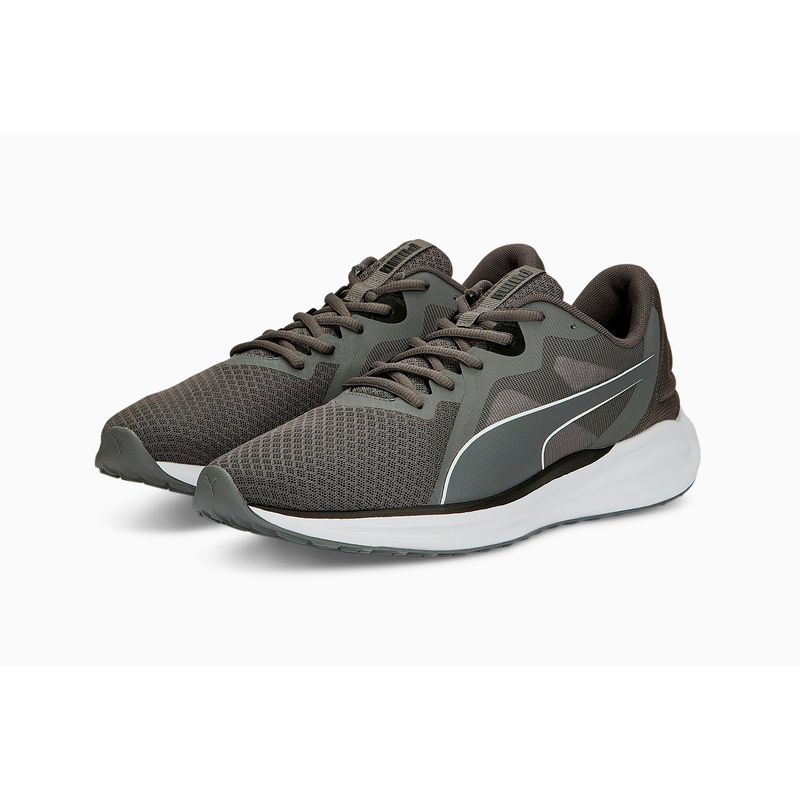 puma-twitch-runner-fresh-grises-377981-08-3.jpeg