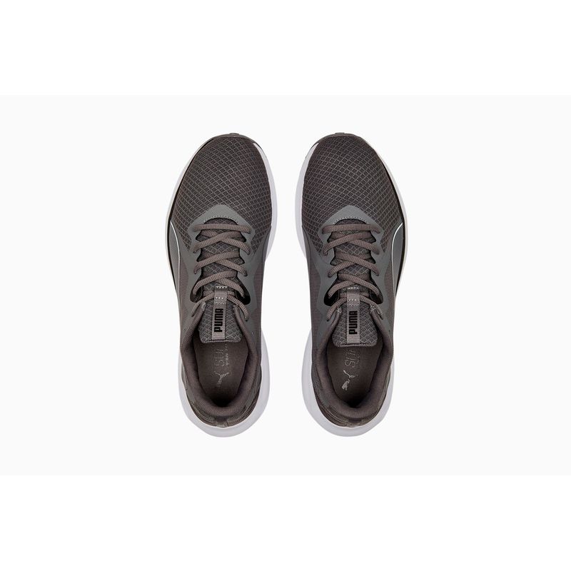 puma-twitch-runner-fresh-grises-377981-08-4.jpeg