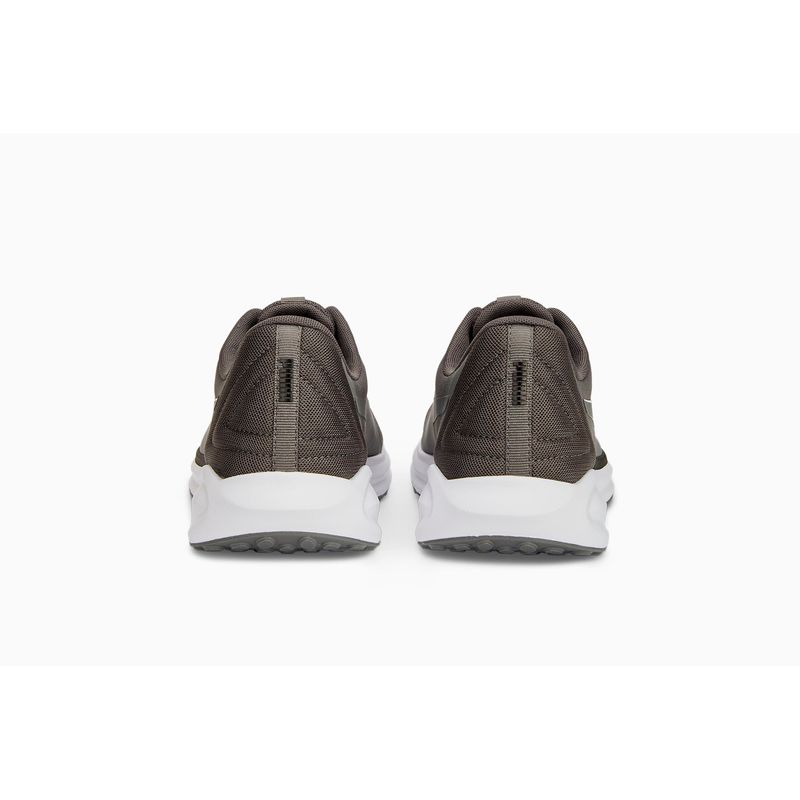 puma-twitch-runner-fresh-grises-377981-08-5.jpeg