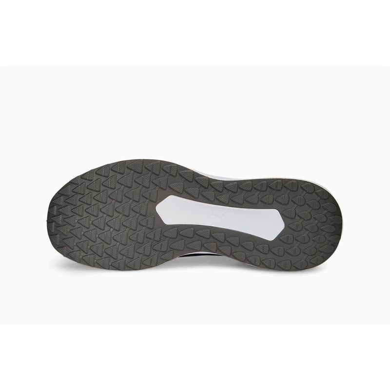 puma-twitch-runner-fresh-grises-377981-08-6.jpeg