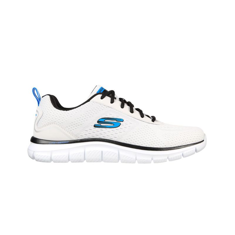 skechers-track-ripkent-blancas-232399-wbk-1.jpeg