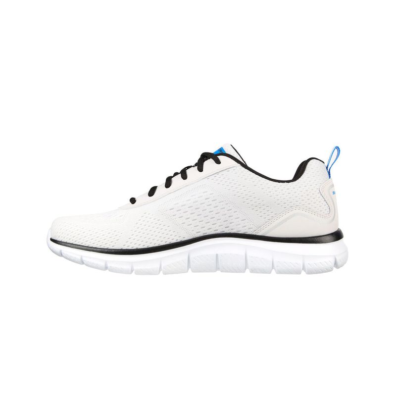 skechers-track-ripkent-blancas-232399-wbk-2.jpeg