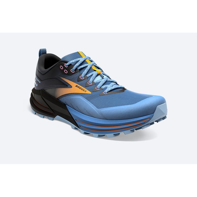 brooks-cascadia-16-multicolor-1203631b414-1.jpeg