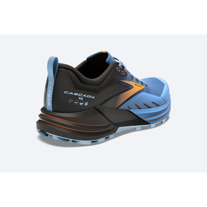 brooks-cascadia-16-multicolor-1203631b414-2.jpeg