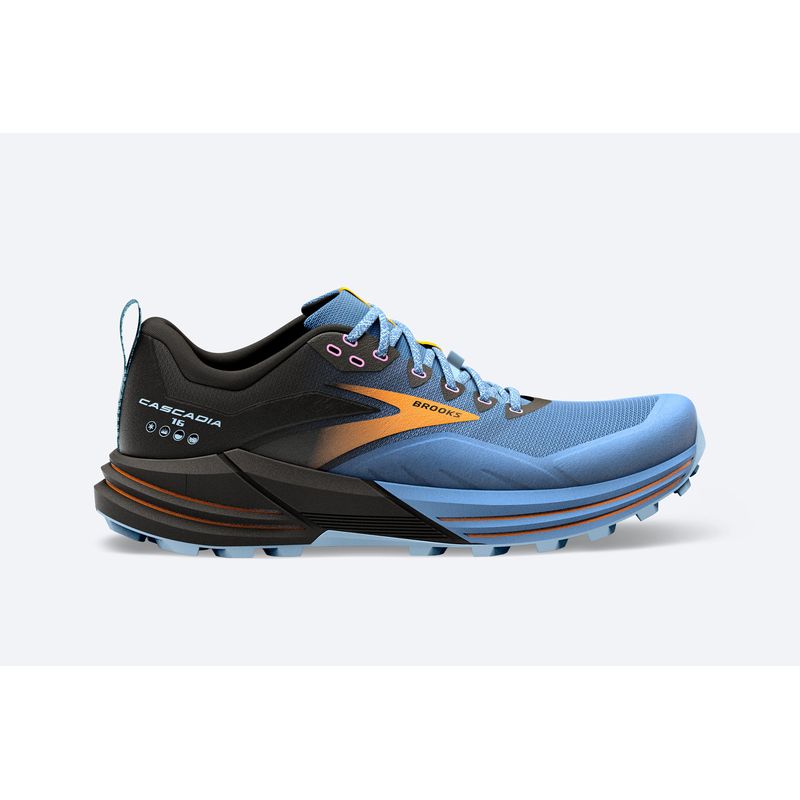 brooks-cascadia-16-multicolor-1203631b414-3.jpeg