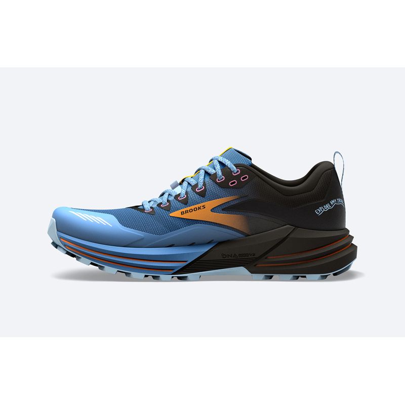 brooks-cascadia-16-multicolor-1203631b414-4.jpeg