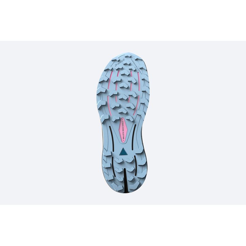 brooks-cascadia-16-multicolor-1203631b414-6.jpeg