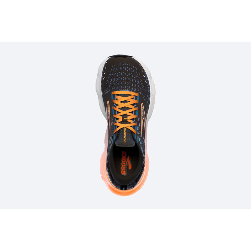 brooks-glycerin-20-negras-1103821d035-5.jpeg