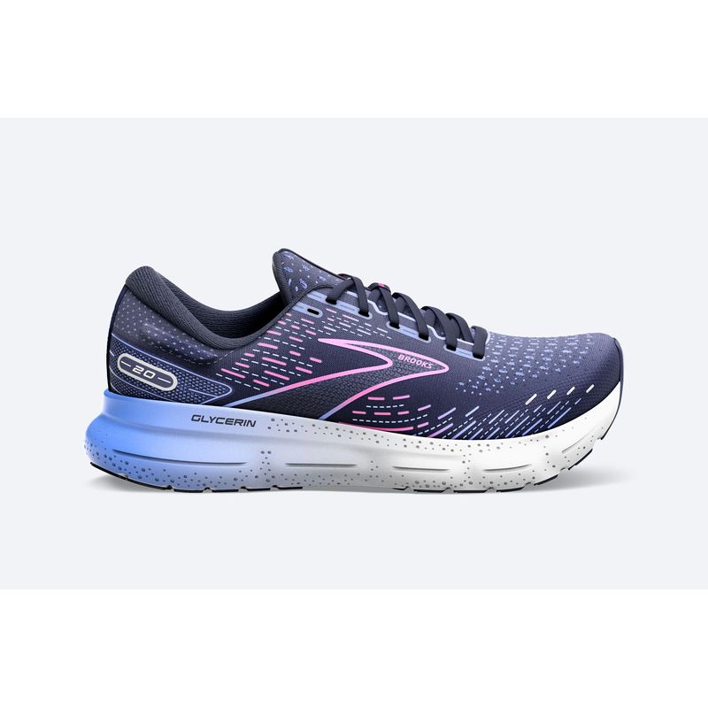 brooks-glycerin-20-azules-1203691b460-1.jpeg