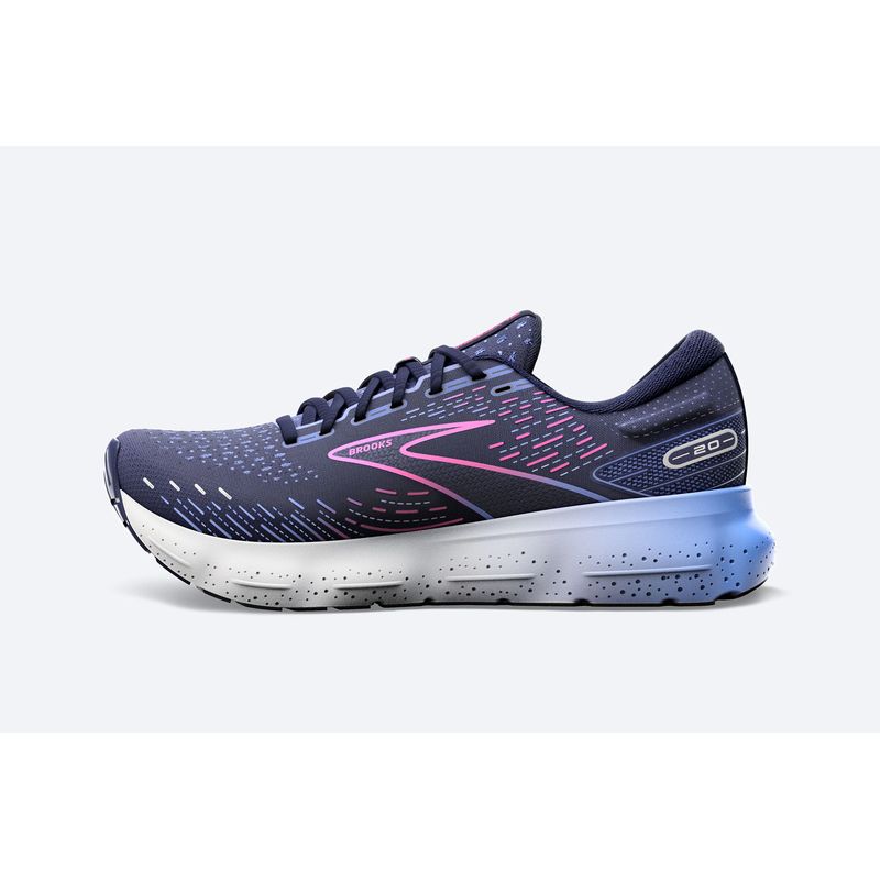 brooks-glycerin-20-azules-1203691b460-2.jpeg