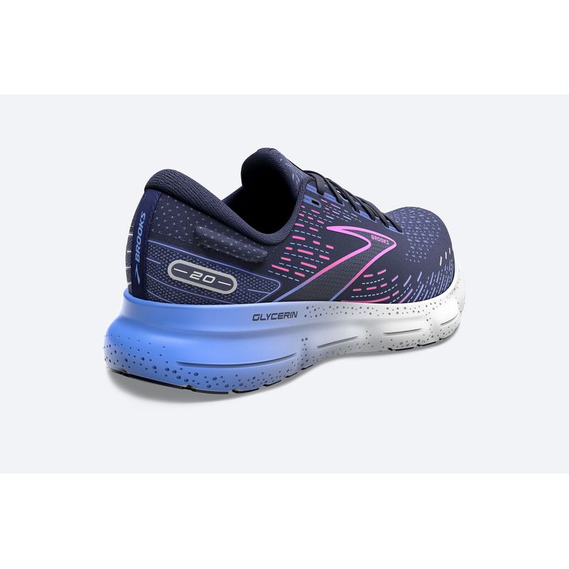 brooks-glycerin-20-azules-1203691b460-4.jpeg