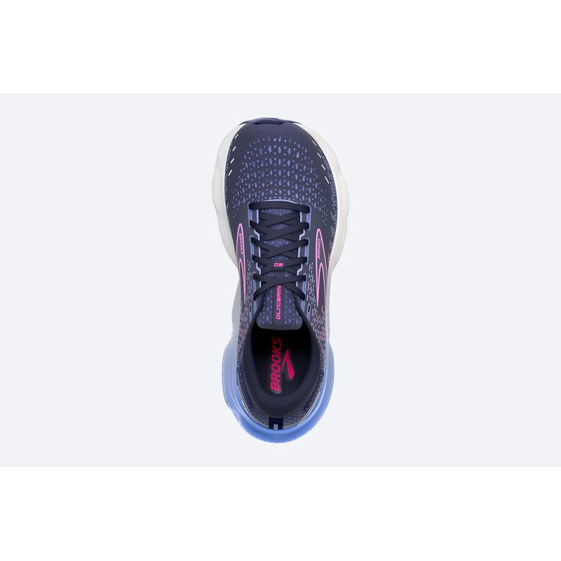 brooks-glycerin-20-azules-1203691b460-5.jpeg