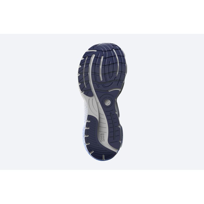 brooks-glycerin-20-azules-1203691b460-6.jpeg