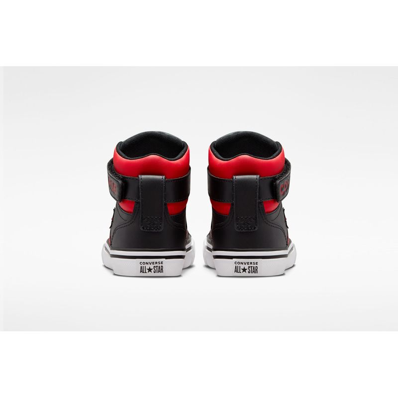 converse-pro-blaze-strap-varsity-color-negras-a01560c-5.jpeg