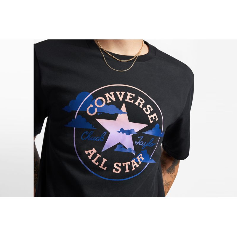 converse-go-to-clouds-graphic-standard-negra-10024575-a02-3.jpeg