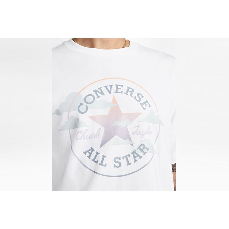 converse-go-to-clouds-graphic-standard-blanca-10024575-a01-3.jpeg