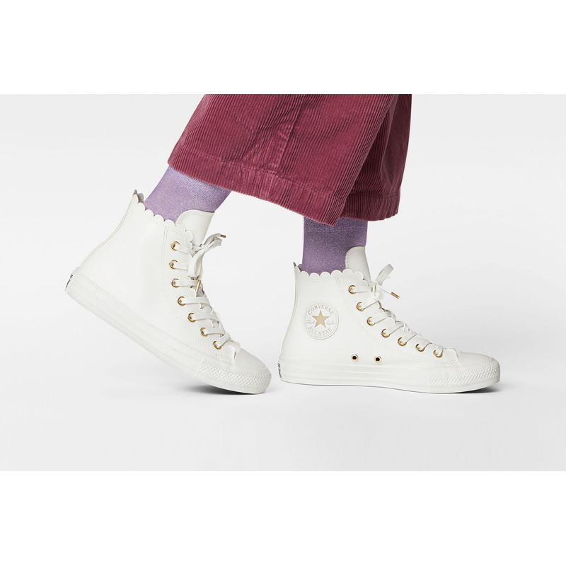 converse-chuck-taylor-all-star-blancas-a03718c-1.jpeg