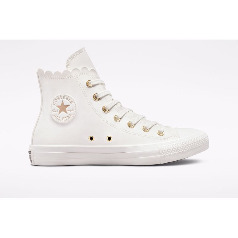 converse-chuck-taylor-all-star-blancas-a03718c-2.jpeg