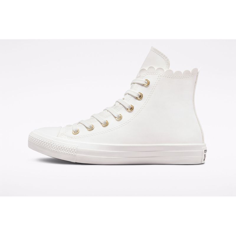 converse-chuck-taylor-all-star-blancas-a03718c-3.jpeg