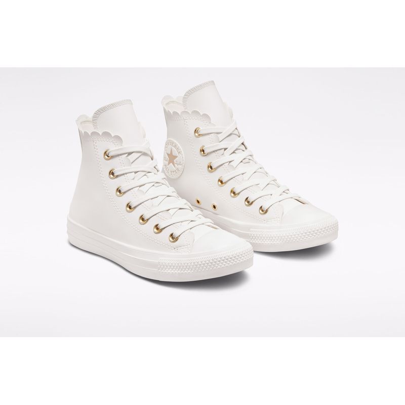 converse-chuck-taylor-all-star-blancas-a03718c-4.jpeg