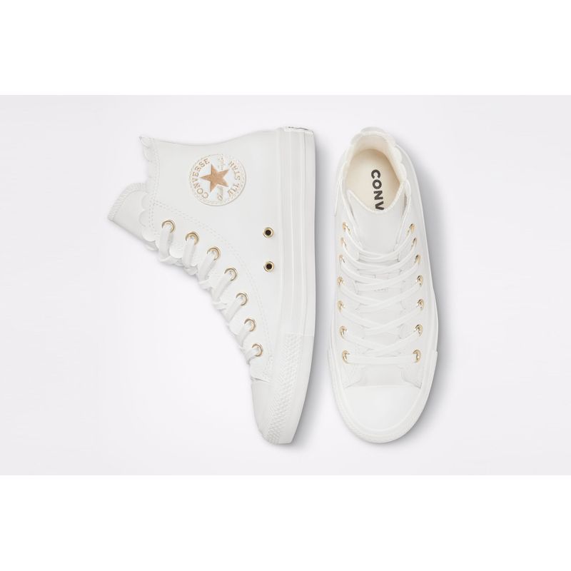 converse-chuck-taylor-all-star-blancas-a03718c-5.jpeg