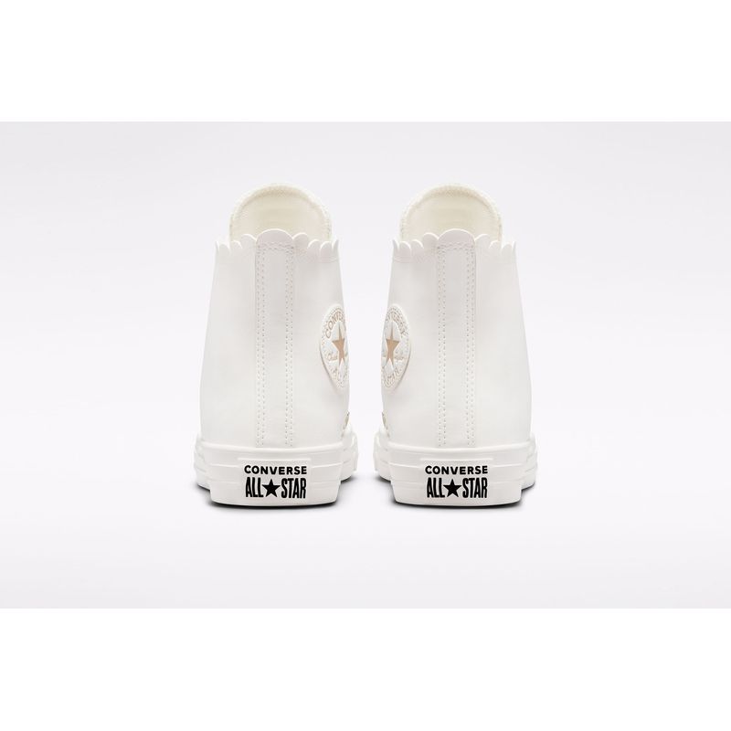 converse-chuck-taylor-all-star-blancas-a03718c-6.jpeg