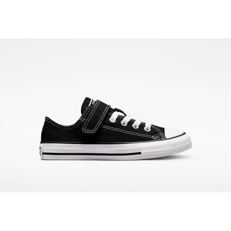 converse-chuck-taylor-all-star-easy-on-negras-372881c-1.jpeg