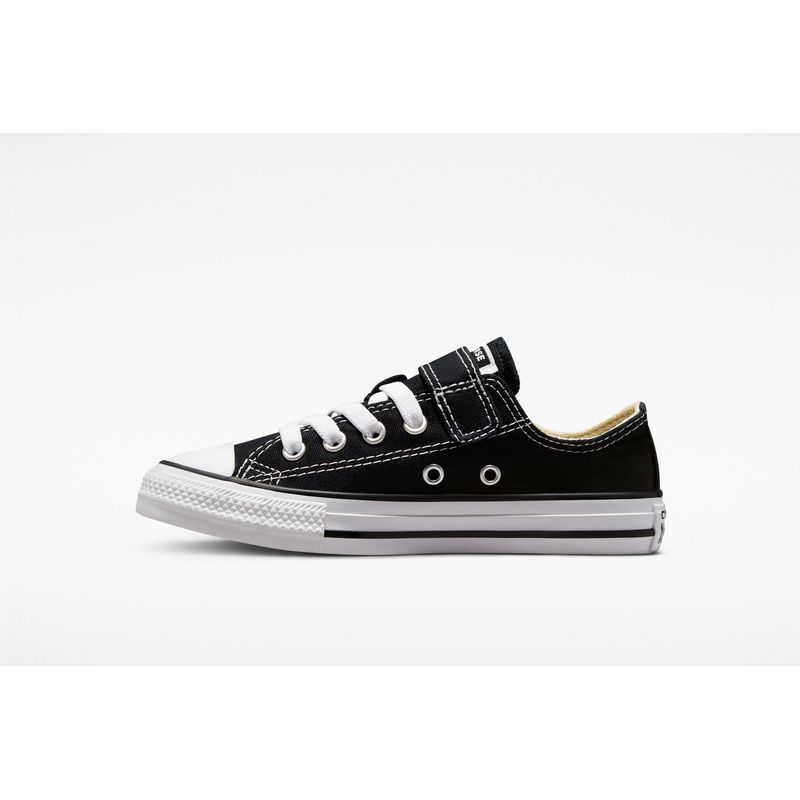 converse-chuck-taylor-all-star-easy-on-negras-372881c-2.jpeg