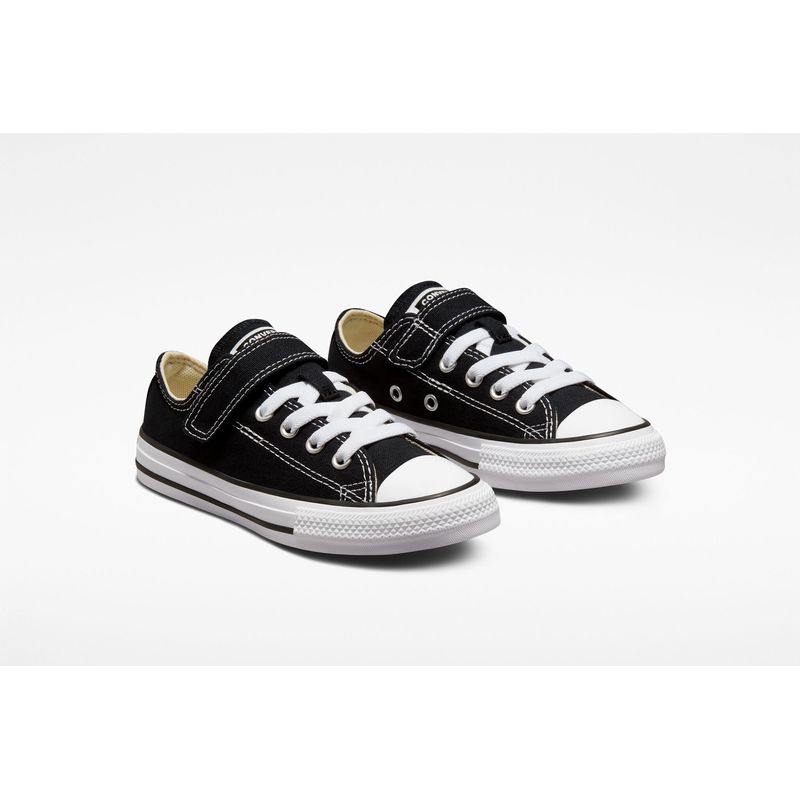 converse-chuck-taylor-all-star-easy-on-negras-372881c-3.jpeg